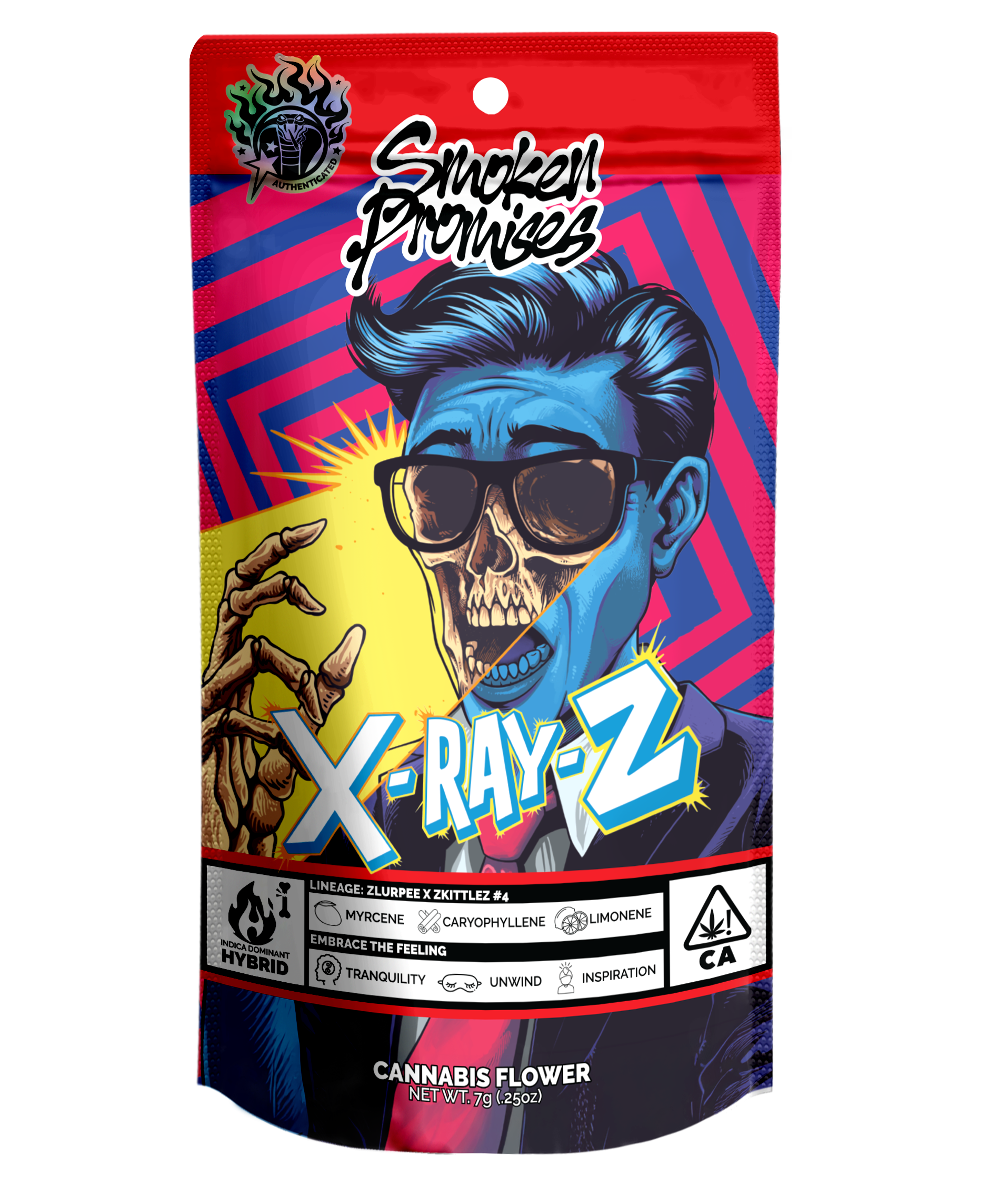 CA-XRAYZ.png?v=1744755775