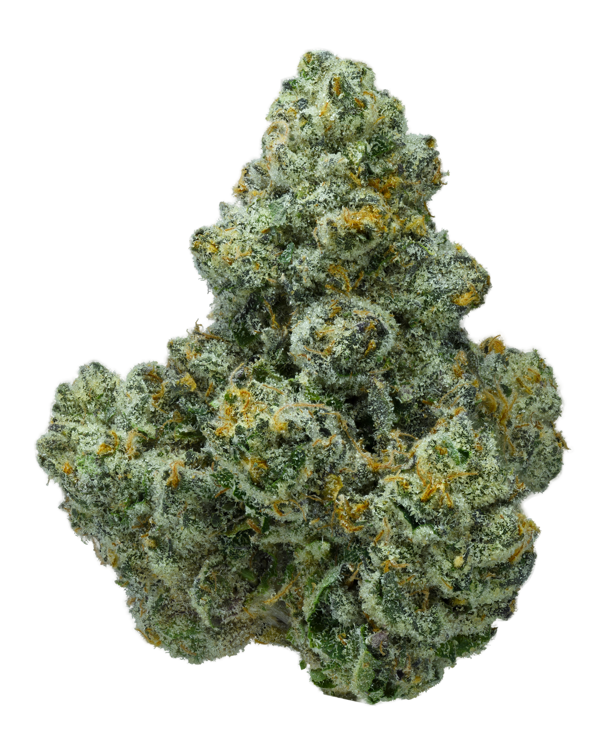 Mystical Gelato – Smoken Promises