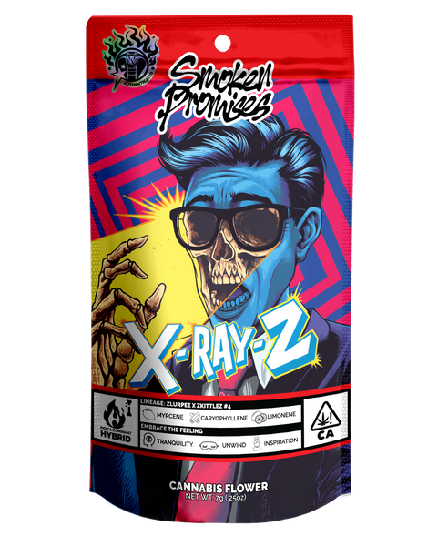 CA-XRAYZ_grande.png?v=1744755775