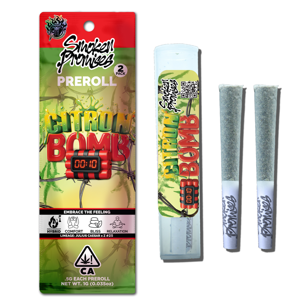 CITRONBOMBWITHJOINTS_1024x1024