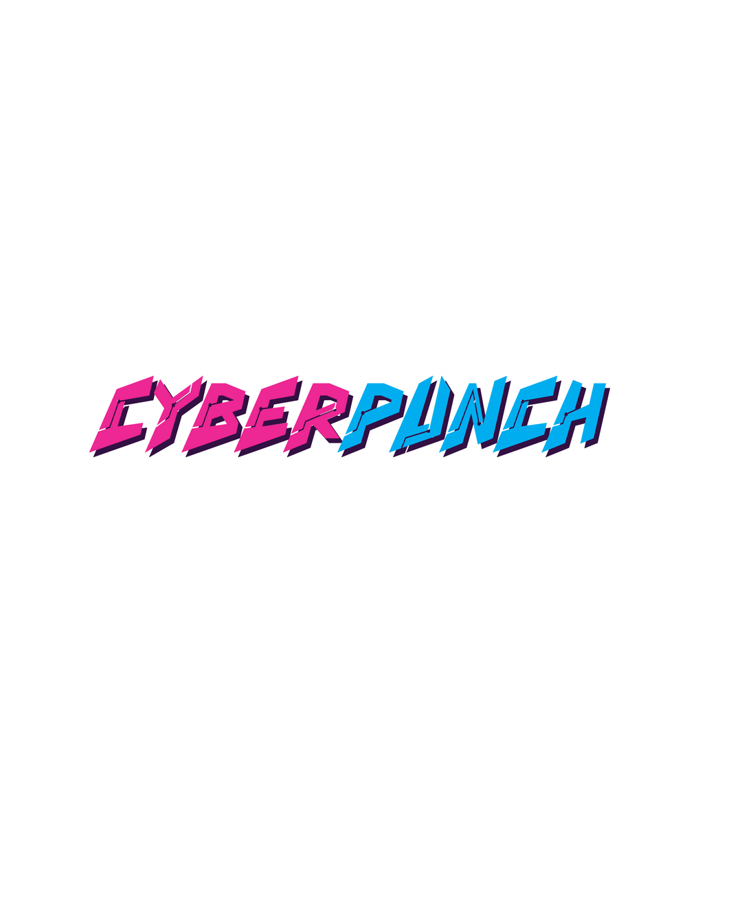 Cyberpunch