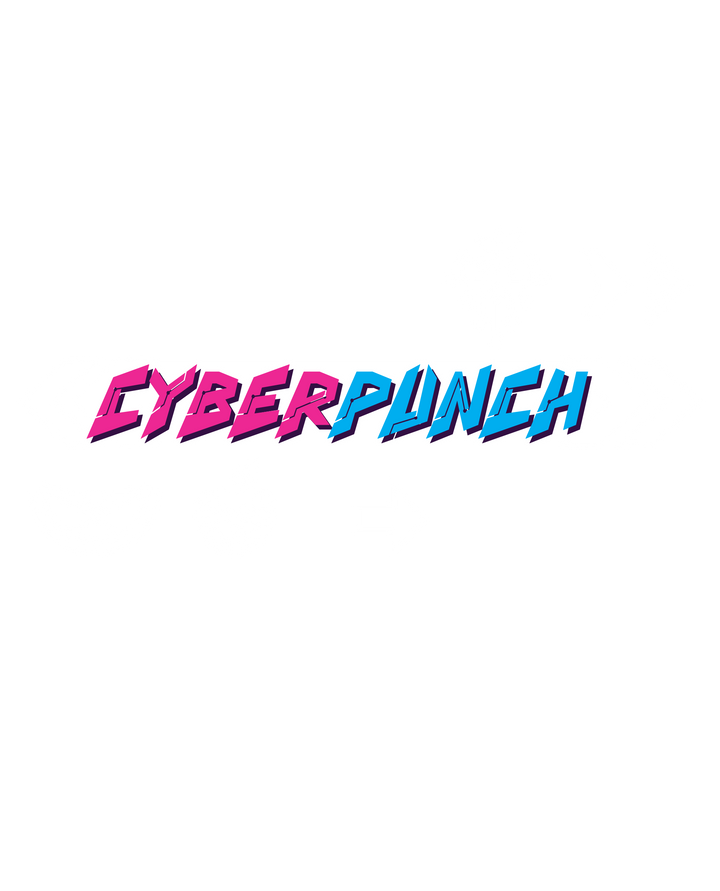 Cyberpunch