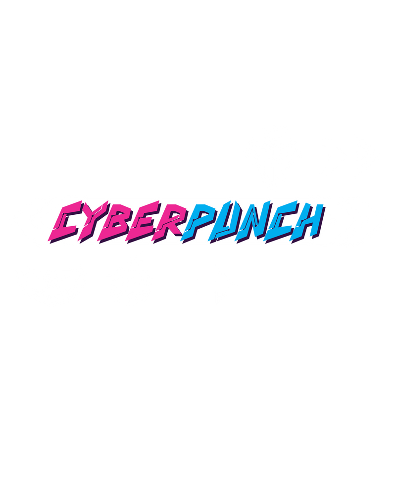 Cyberpunch