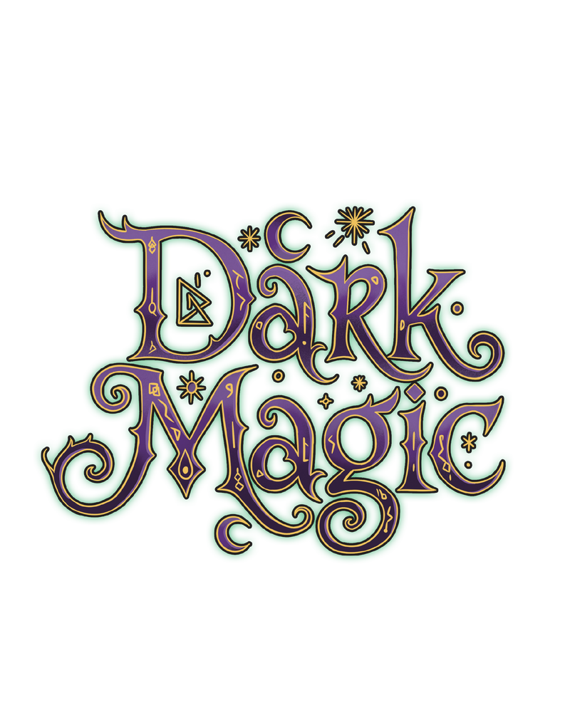 Dark Magic