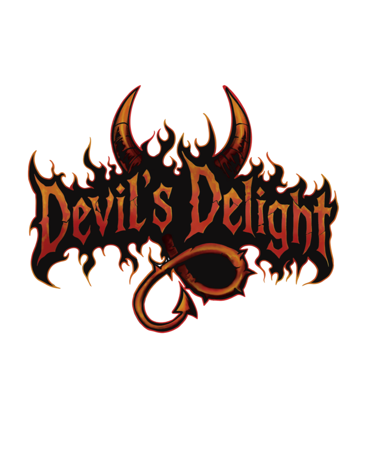 Devil's Delight