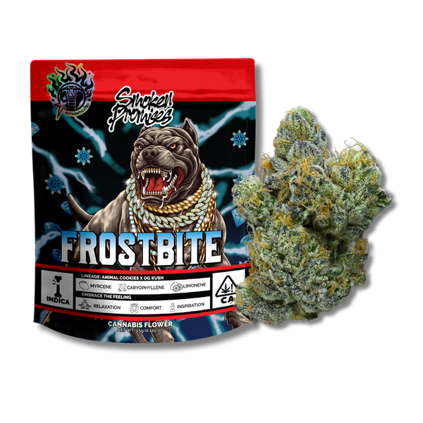 題名『smoke』 Frostbite_8th_grande.png?v=