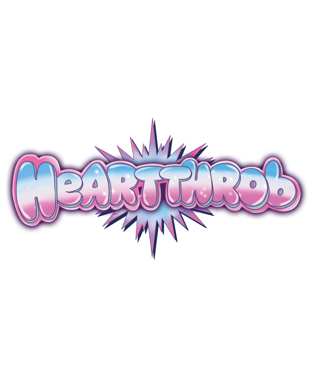 Heartthrob