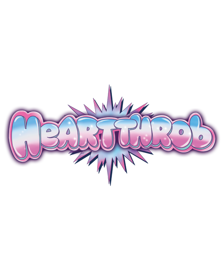 Heartthrob
