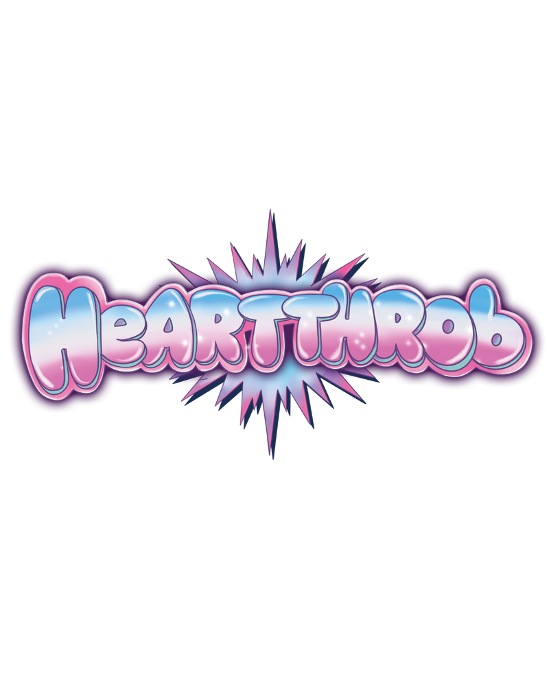 Heartthrob