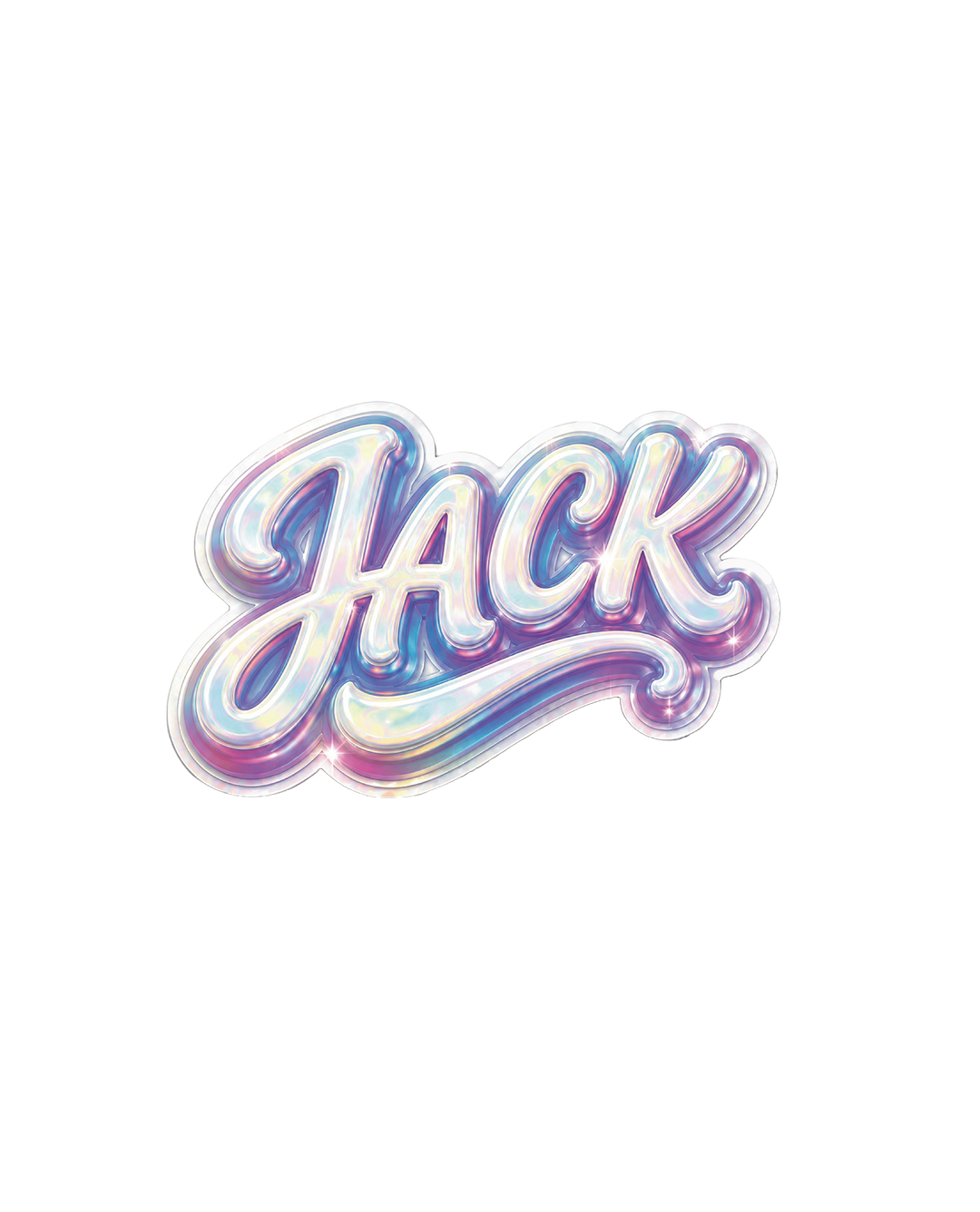 Jack
