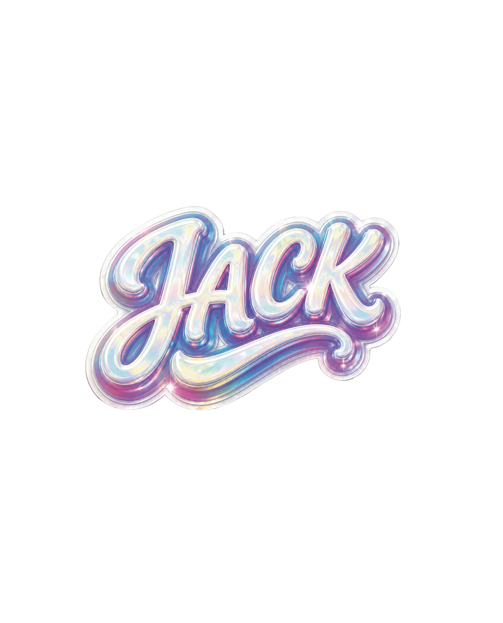 Jack