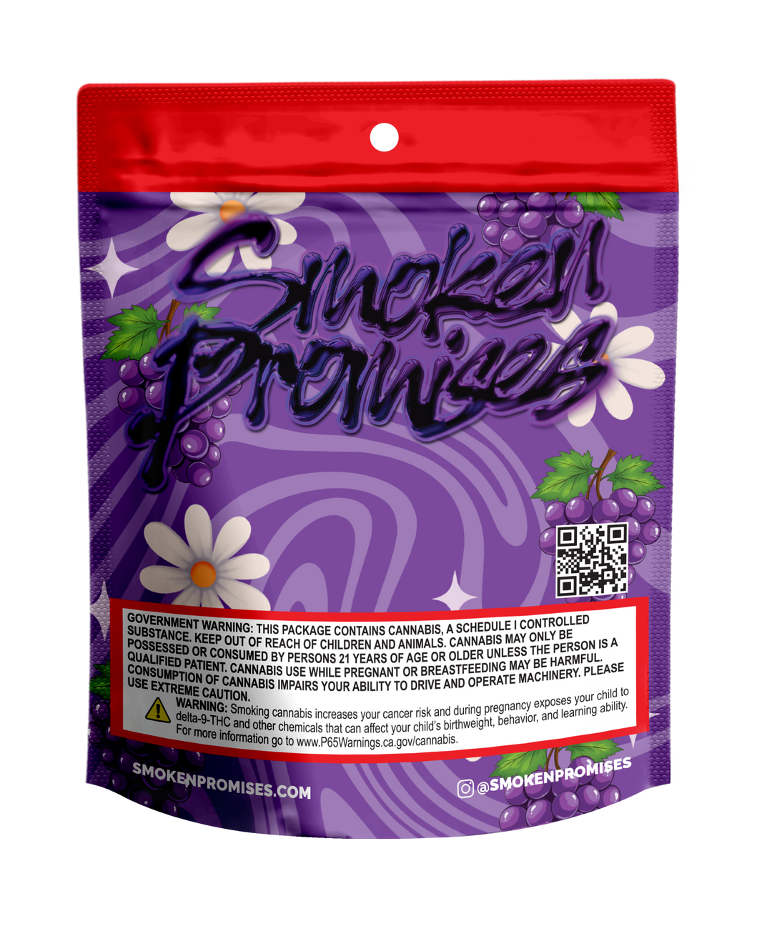 Love Potion Eighth