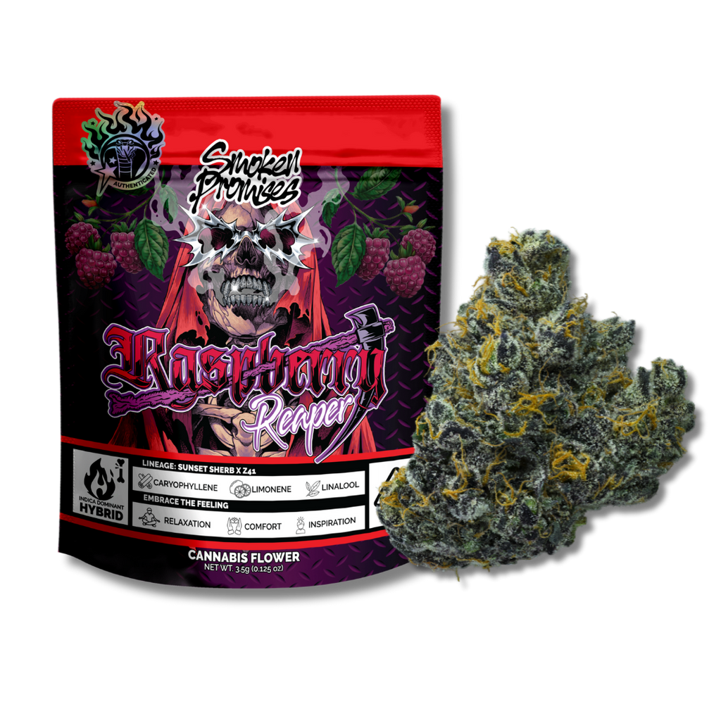 Raspberry_8th_1024x1024.png?v=