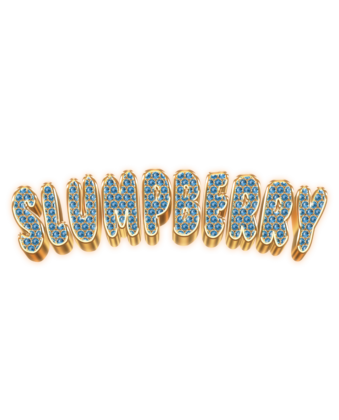 Slumpberry