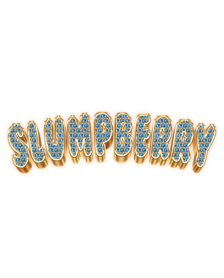 Slumpberry
