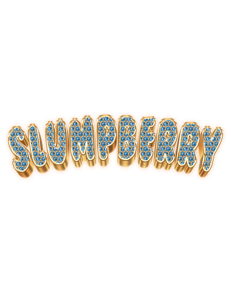Slumpberry
