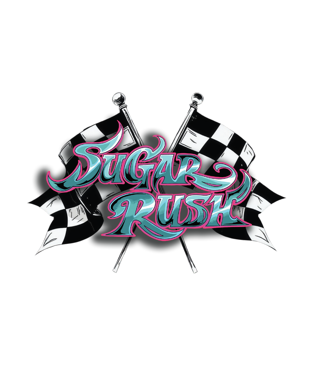Sugar Rush