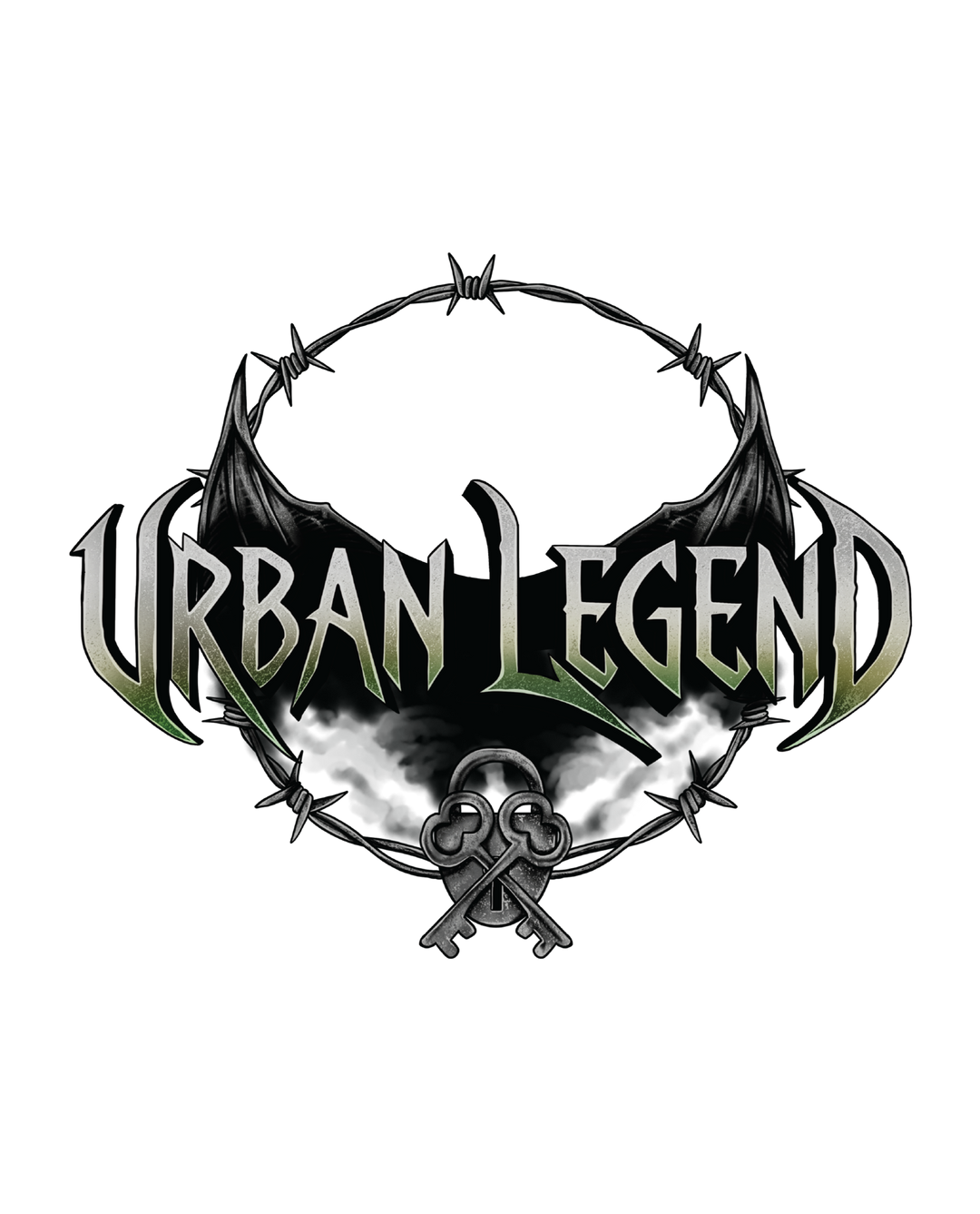 Urban Legend