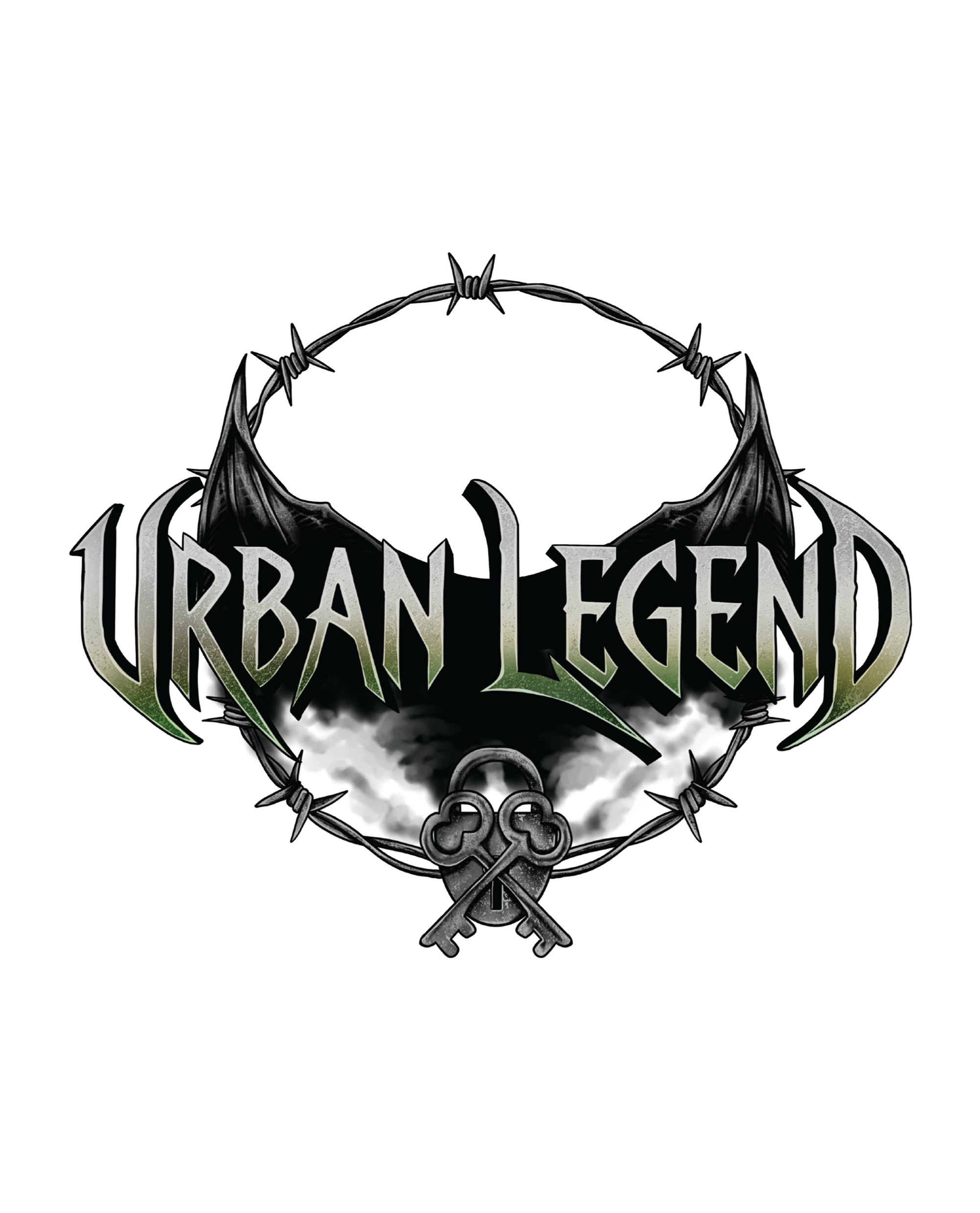 Urban Legend