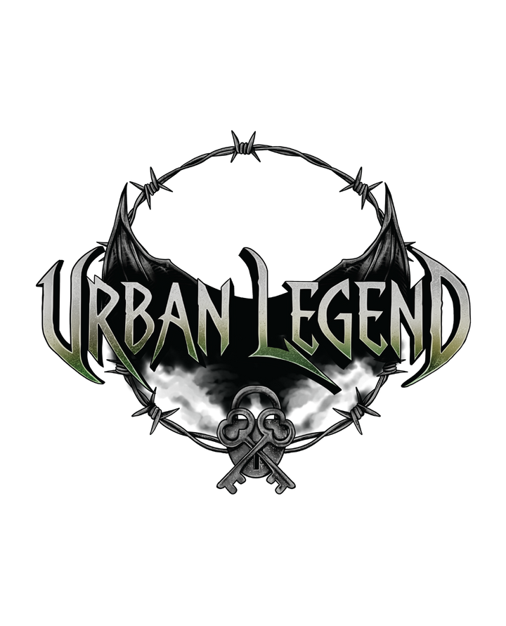Urban Legend