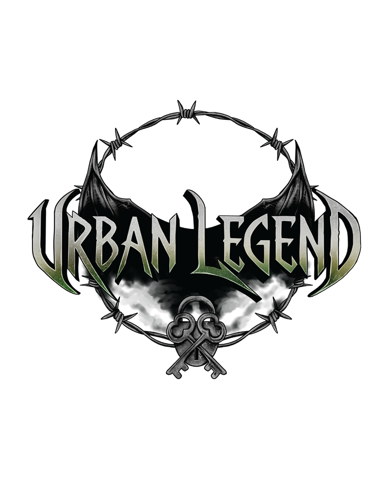 Urban Legend