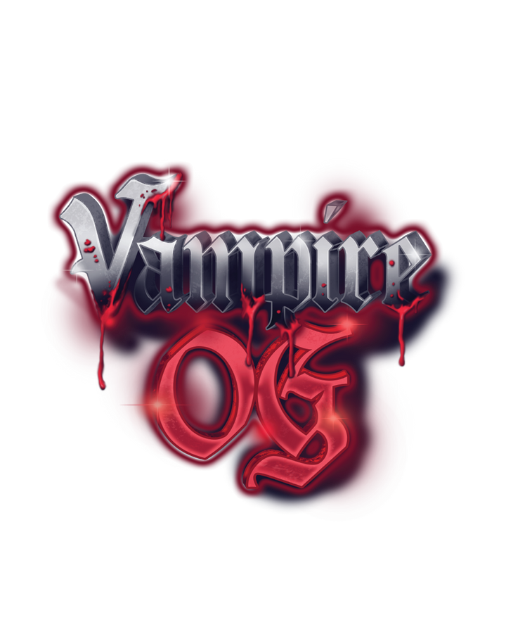 Vampire OG
