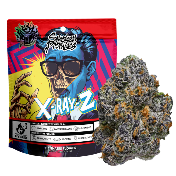 【THXE JOINT 】THXE LIVELINE-OG KUSH＋ 5本 THXE JOINT 】THXE LIVELINE-OG KUSH＋ 5本