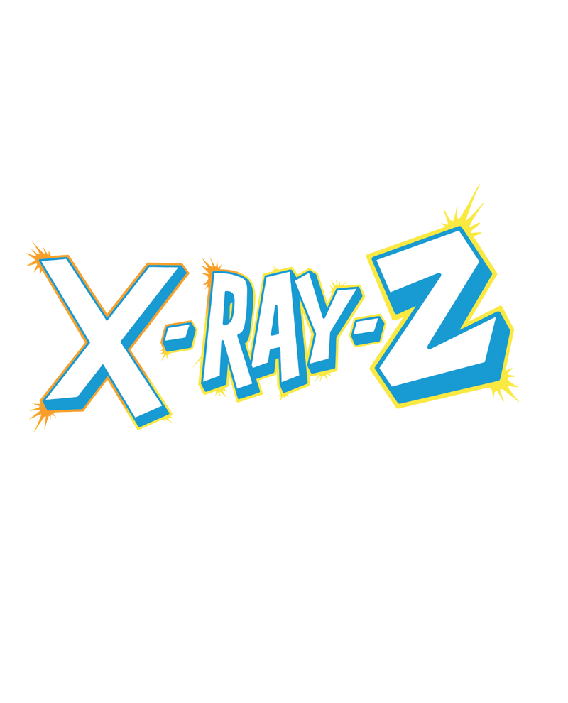 X-Ray Z