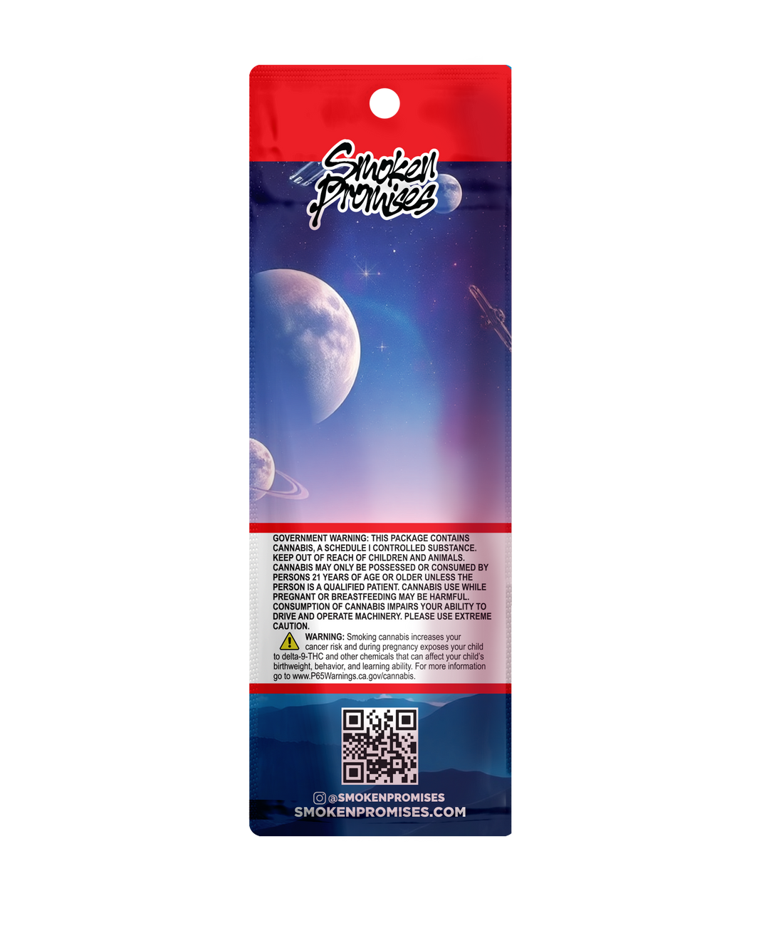 diet smoke blue dream vapes Blue Dream Pre-Roll – Smoken Promises