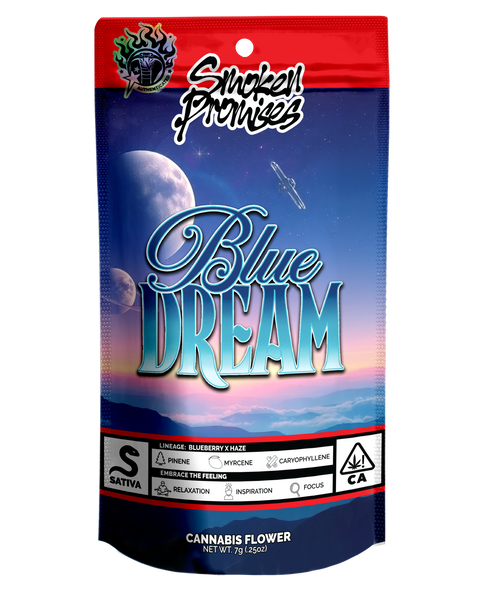 swft vape 30000 puffs SWFT Meta 30000 Disposable