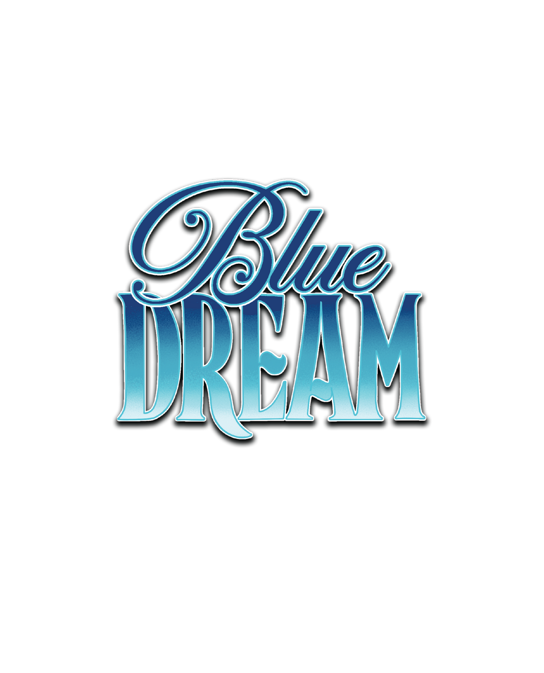 Blue Dream