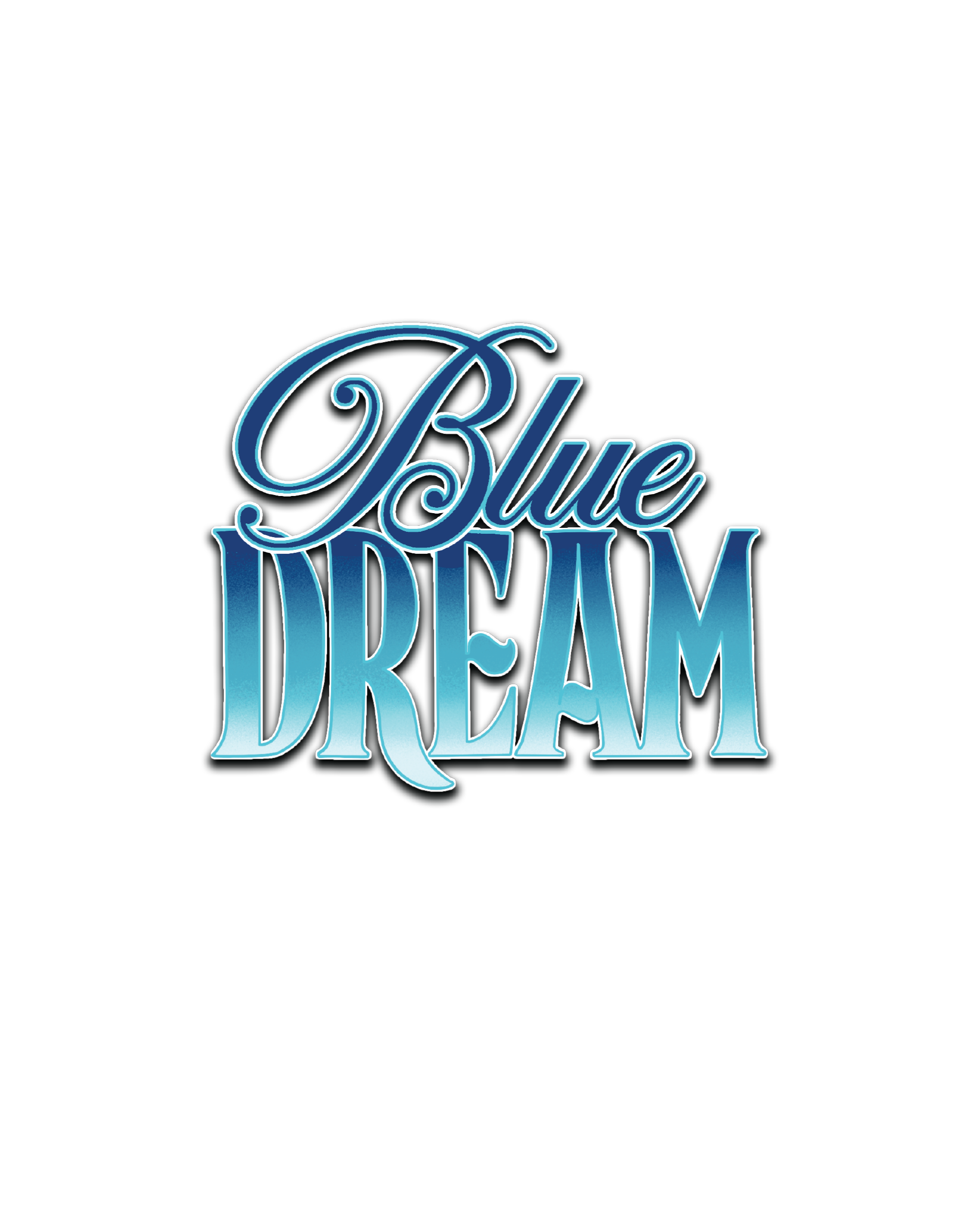 Blue Dream