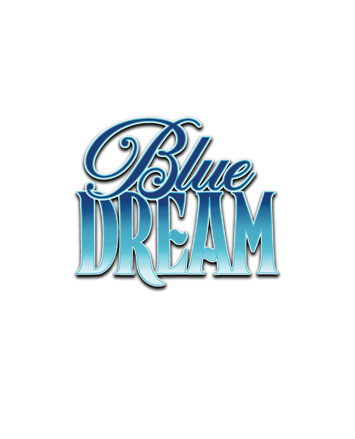 Blue Dream