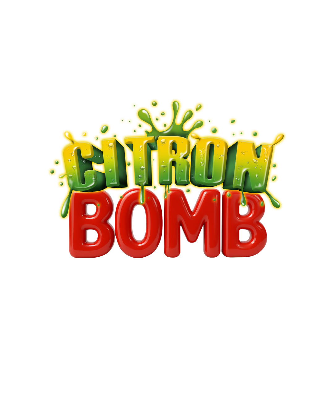 Citron Bomb