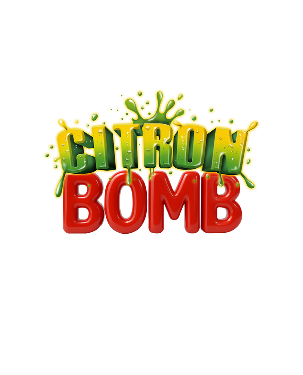 Citron Bomb