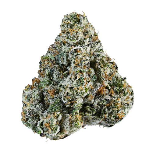 Devil's Delight