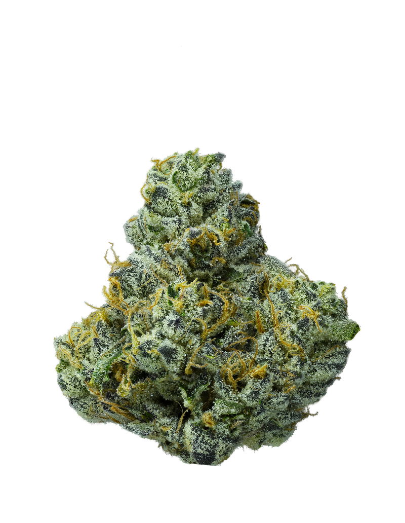 Eternal Wedding Cake