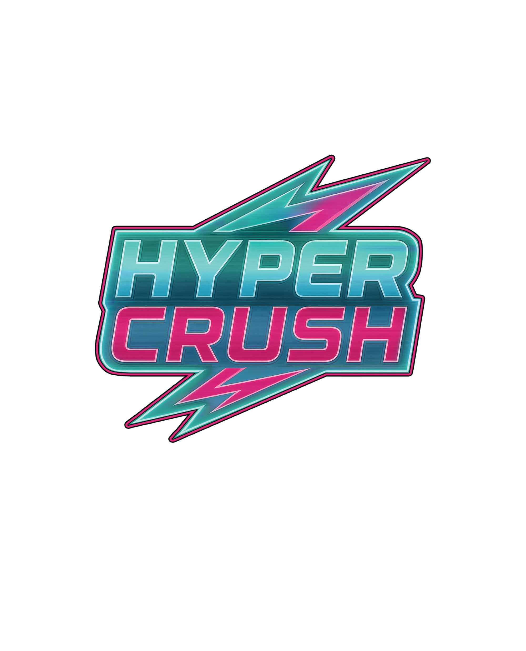 Hyper Crush