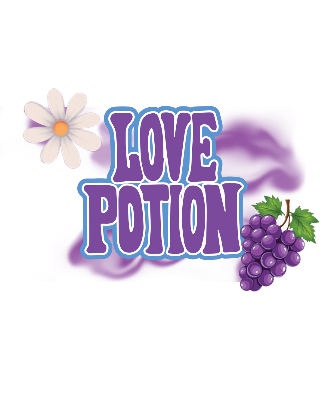 Love Potion