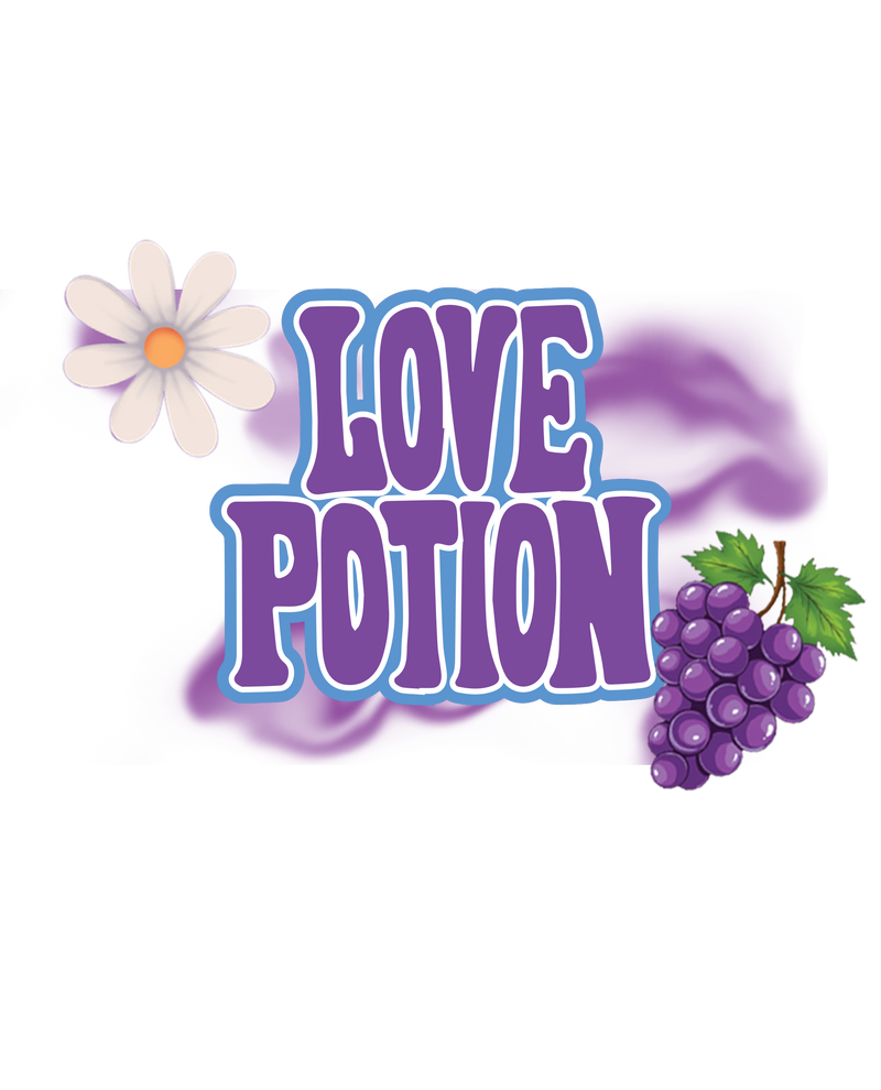 Love Potion