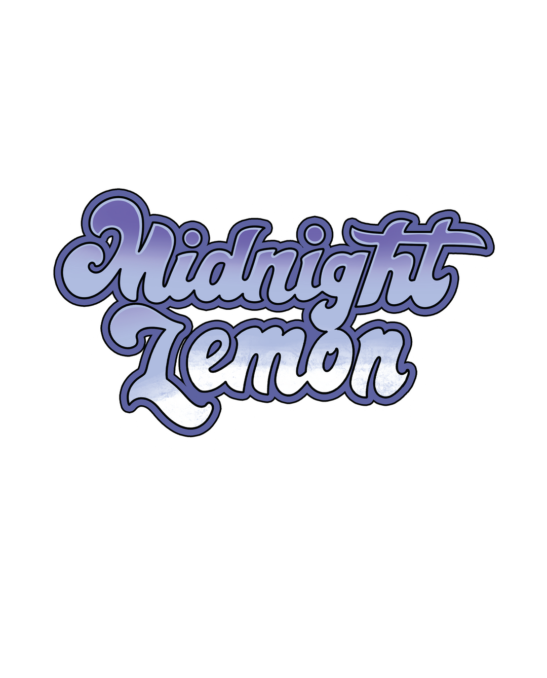 Midnight Lemon