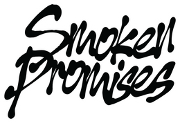 Smoken Promises