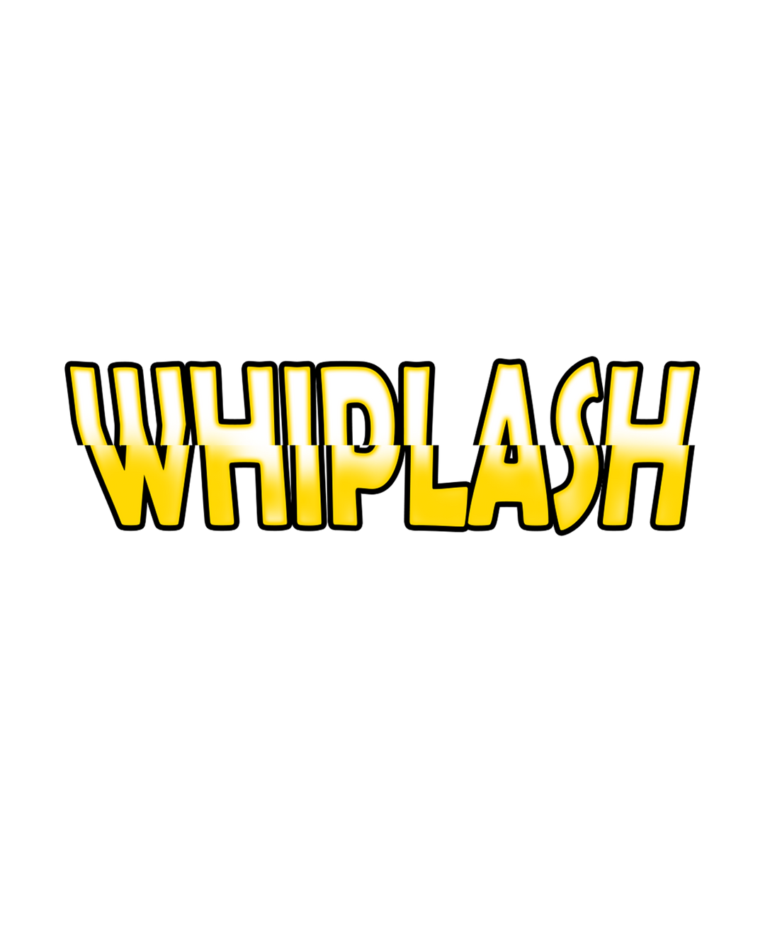 Whiplash