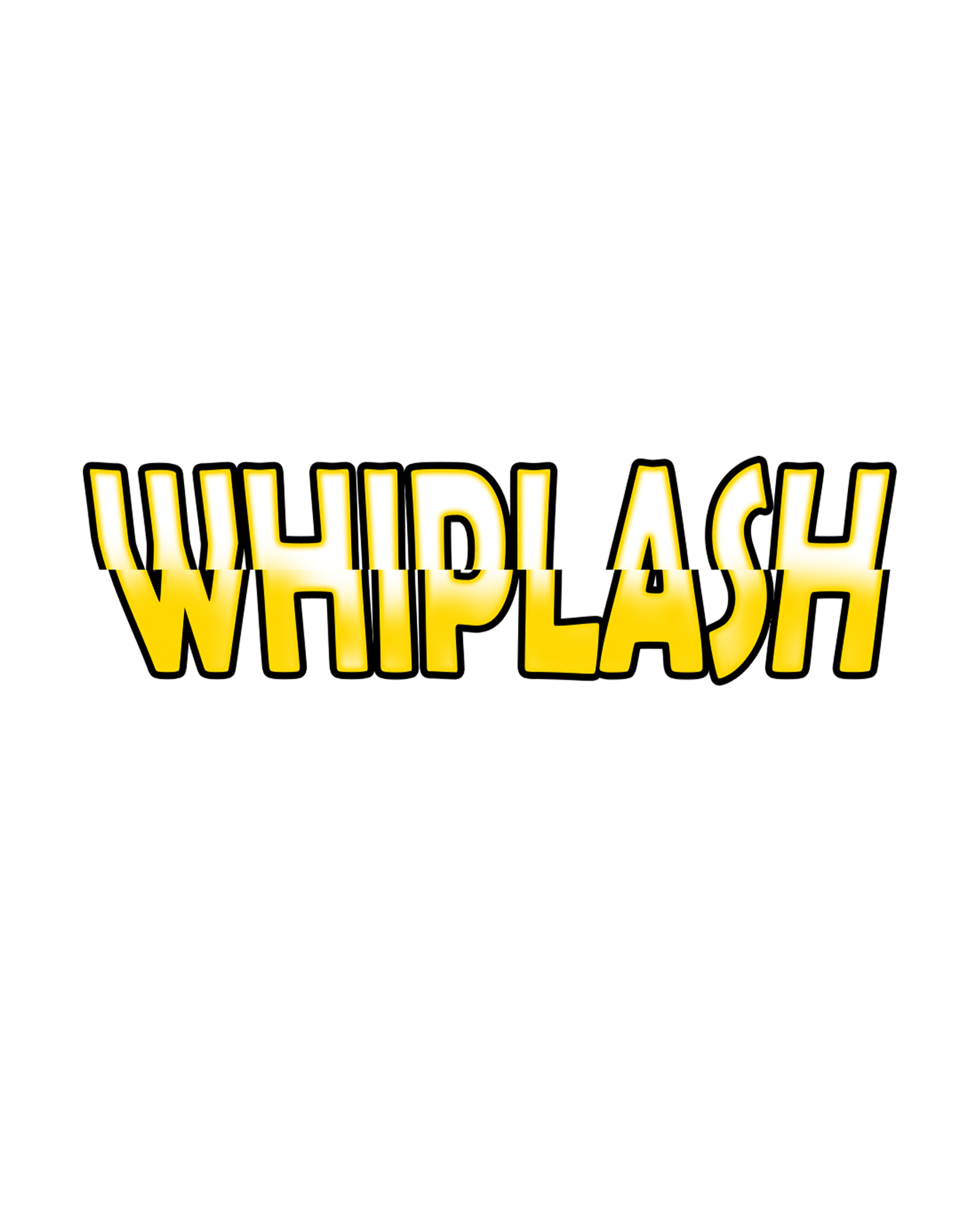 Whiplash